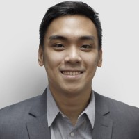 Activate Talent Employee Juan Miguel Sanchez's profile photo