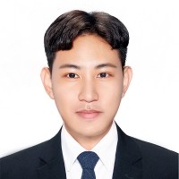 Nigel Eng Email & Phone Number