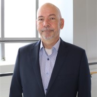 NFI Employee Darren Conner's profile photo