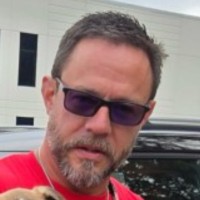 Dave Gwaltney Email & Phone Number