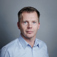 Örjan Carlsson Email