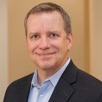 IGA Services LLC Employee Bob Thibault's profile photo