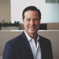 Joe Freudenthal