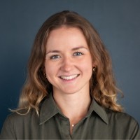 Delphi Employee Eleanor Eden's profile photo
