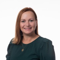 Champro Employee Amy Augustine's profile photo