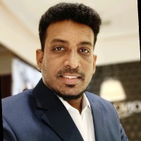 Shakir Hussain Email