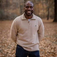 Derrick Surratt