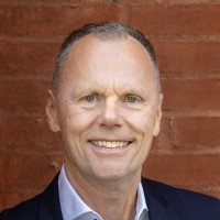 EY Employee John Helmsøe-Zinck's profile photo