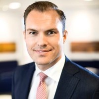 Ahlsell Sverige AB Employee Anders Wallström's profile photo