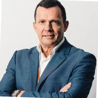 Chris Langford Email & Phone Number