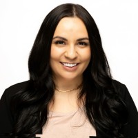 Susie Bauer Email