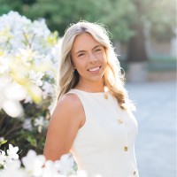 Paul Desisto Talent Mgmt Employee Grace Hamblin's profile photo