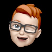 arobasegroup Employee David Linton's profile photo