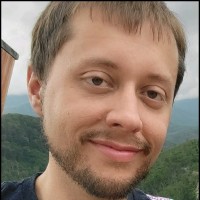 Ubiquisoft Technologies Employee Alexander Durham's profile photo
