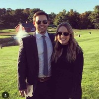 Universal Insurance Holdings Inc (UVE) Employee Tim Ahern's profile photo