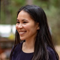 Ngoc Ho Email & Phone Number