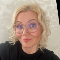 juucy Employee Eriika Kankkunen's profile photo