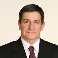 Cem Divriklioglu Email
