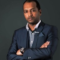 Sree Varma Email & Phone Number