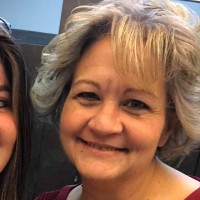 Aperion Care Employee Lisa Schell's profile photo