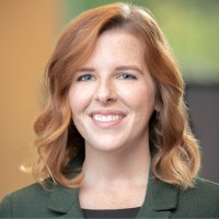 Stephanie Ruppert Email & Phone Number