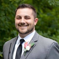 Andy Ward Email & Phone Number