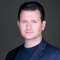 Shaun Burke Email & Phone Number