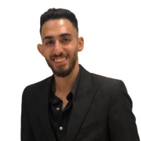 ELITE Technology Based Employee Mohamed Ali's profile photo