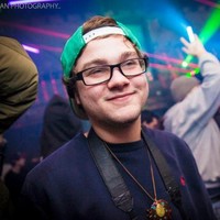 Cory Snyder Email & Phone Number