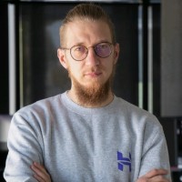 Ignas Šnipas Email