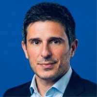 Gerald Toledano Email & Phone Number