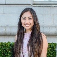 SAFTI FIRST Fire Rated Glazing Solutions Employee Jennifer Hom's profile photo