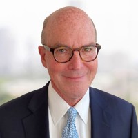 Rick Cape Email & Phone Number