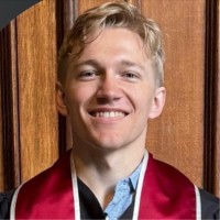 DoorList Employee Tanner Hornsby's profile photo