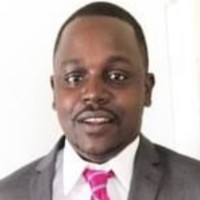 Aptus Group USA, LLC Employee Norrez Atchison's profile photo