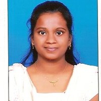 Seedbuzz.com Employee Bindu Manisha's profile photo