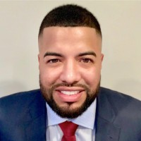 Martin Saldarriaga Email & Phone Number