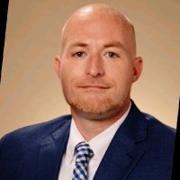 Jonathan Holley Email & Phone Number