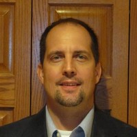 Matrix Packaging Employee Thomas Ullmer's profile photo