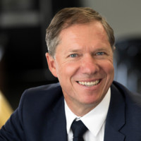 John Karabin Email & Phone Number