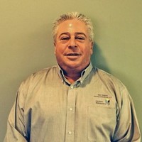 Seth Kirshenbaum Email & Phone Number