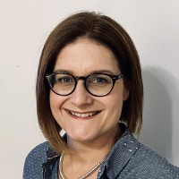 Fortnum & Mason Employee Elizabeth Thompson's profile photo