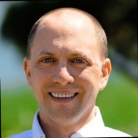 Mike May Email & Phone Number