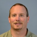 Gary Roser