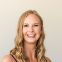 Michaela Coon Email & Phone Number