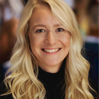 Cure4 Employee In Hagenbeek's profile photo