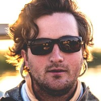 Badfish Employee Peter Lawson-Johnston's profile photo