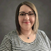 Amber Rice's profile photo