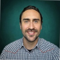 ShareFile Employee Evan Georges's profile photo