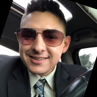 Victor Garcia Email